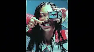 (VENDIDO) Niink x Hoodie Trap Type Beat - 'Shoyo' (Prod, doboapromundo)