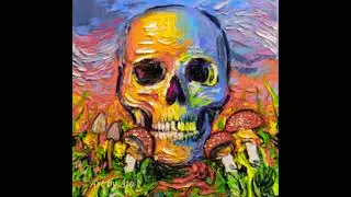 overload melodic progressive~ DJPSY