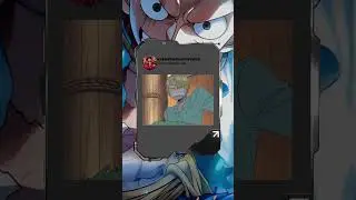 One Piece Funny Moments #16 #onepiece #zoro #luffy #strawhatstraining #onepiecevideo #onepiecefan