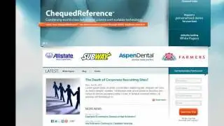 Albany Web Design - Elite Venture Media