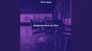 Background for Work from Home