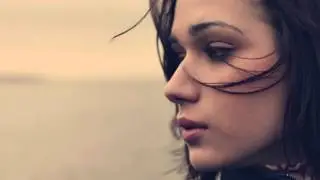 Eric Rigo - Long Drive (Vocal Mix)