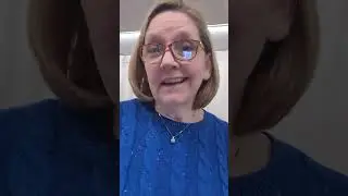 Online Special Education Advocacy Training has taught me