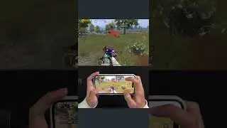 This Reflex & Aim 🔥