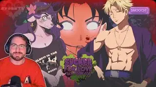 Sucker for Love Date to Die For Chapter 3 True Ending