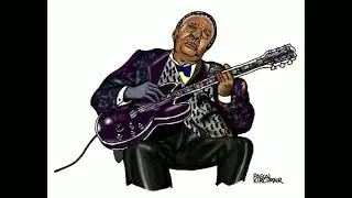 Bluesband Greenduck