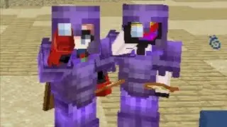 UHC TO2 FT OJO, Porongagamer