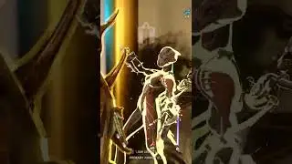 Head bonk #warframe #sevagoth #twitch #twitchstreamer #twitchclips #twitchmoments #shorts