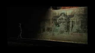 Where Is Art? - Freedom Tunnel Documentary