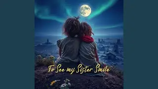 To See My Sister Smile