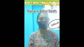 🔴How many you got right? #challengeaccepted #funny #challenge #funnyvideos #viral