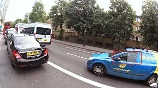 6 Penalty Points And &pound; 200 Fine - VK07EBN @Aspect_M