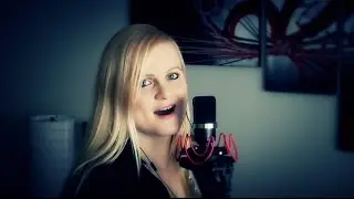Skillet - Feel Invincible cover