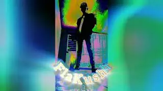 Regrese sin ti - Dj FlaKush
