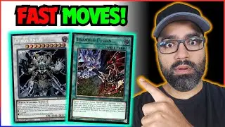 THE PRE-YCS YUGIOH MARKET IS HEATING UP LIKE CRAZY! Yu-Gi-Oh! Market Watch​
