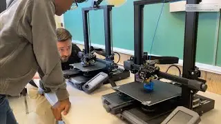 STEM IA Learning