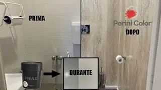 GIORGIO GRAESAN Primus AGGRAPPANTE | Perini Color