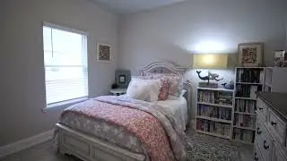 Peachtree l Beautful Home in Foley, Alabama l Amazing Views