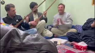 E saghat di zinda hal no bom | Mansoor Shabab | Wasih Hussain Ilhan