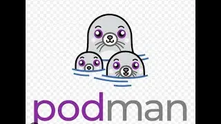 Podman beginners lab to build voting app #docker #podman #containers #microservicesarchitecture