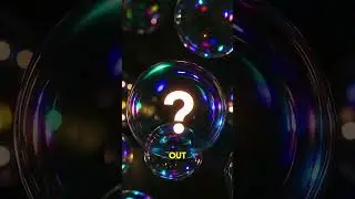 Legends of Time Travel: Fact or Fiction?