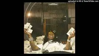 Old BandoCashT Slime Dollaz Lil $horty Type Beat