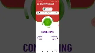 stark vpn on net work free internet zong Free internet jazz free internet TECH MCL