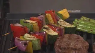 Best Searing Grill in 2020 | Hamilton Beach Electric Indoor Searing Grill