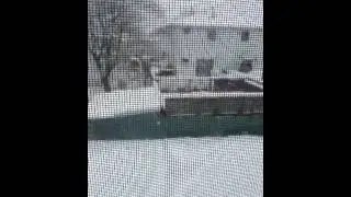 How to Get Leads On Autopilot During A Snow Day!
