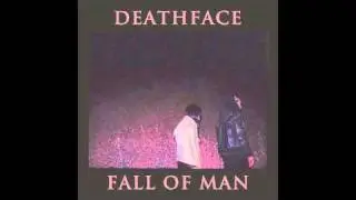 Deathface - Bloodrave