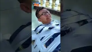 Funny video 🤣#BOT NETWORK 1.0
