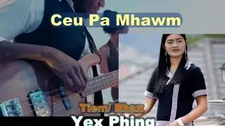 Ceu Pa Mhawm