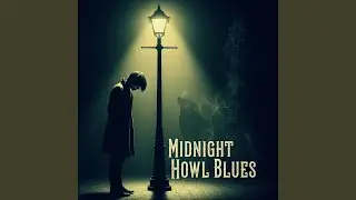Midnight Howl Blues