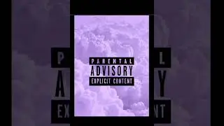 [OuTNOW ].__T.y.Legit]]]..Didn'T notiCe Me #!