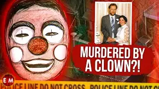 The Brutal Murder Of Carol Wardell | True Crime Documentary