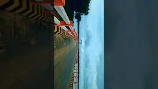 Devi river 😱#video #reels #shorts #viralvideo #like #music