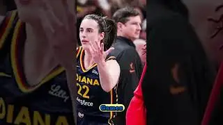 Angel Reese ATTACKS Caitlin Clark After Major Sponsorship Loss - THIS IS HUGE!7