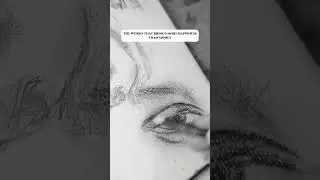 #art #artisitic #drawing #artestic #artandcraft #motivation #artisic #artdrawing #sketch #artstic