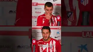 Grizi & Koke 🎙
