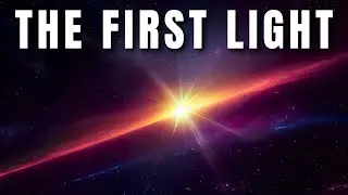 The Most Soothing Thoughts About the Universe&rsquo;s First Light for Deep Sleep