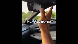 2013 Mercedes m278 E550 vs 370Z unknown mods