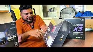 ஓசூரில் மிக குறைந்த விலையில் MOCO ANDROID SYSTEM WHOLESALER PRICE #FASTCARHOSURACCESSORIES9944802282