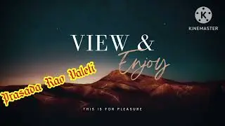 @రిటైర్డ్ తర్వాత పనులు...