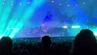 Jon Batiste 