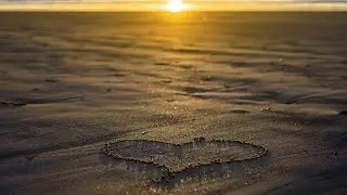 Always and Forever-Pat Metheney Group