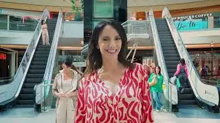 Pas&aacute; por #TOM. Las mejores marcas de indumentaria te est&aacute;n esperando.