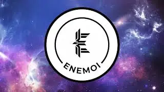 Enemoi - Shot - Drum and Bass