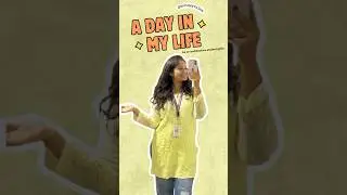✨A day in my life as an Architecture student 📏.    #dayinmylife #studentvlog #architecturevlog