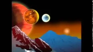 ProgRock Orchestral - Game/Film Music