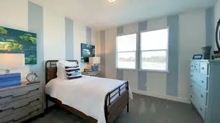 The Indigo at Heritage at Gum Ranch in Fair Oaks by Elliott Homes